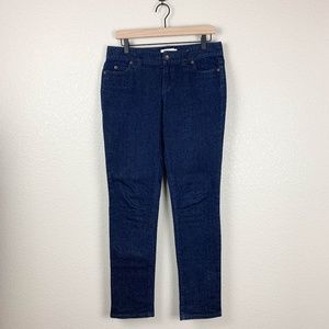 Vineyard Vines Straight Legs Jeans